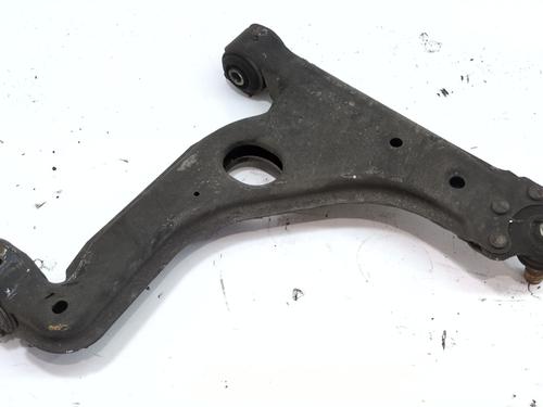 Left front suspension arm OPEL MERIVA B MPV (S10) 1.4 (75) | BP27704804M12 