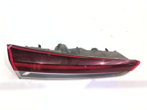 Left tailgate light RENAULT CAPTUR II (HF_) TCe 100 (HFMT) | BP36352835C79 - Image 2
