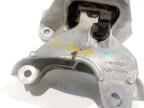 Engine mount RENAULT RAFALE Coupe (DHN)  | BP22109922M89 
