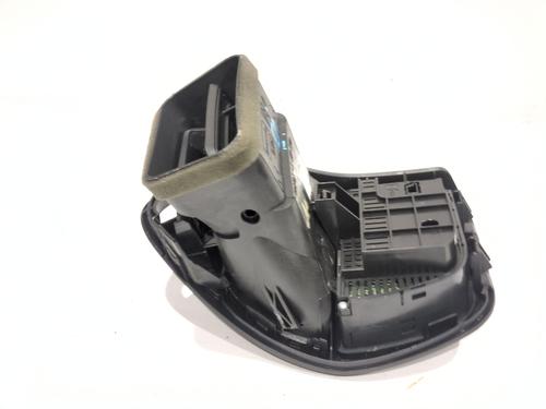 Air vent CITROËN C4 Grand Picasso I (UA_) 1.6 HDi | BP29885185I21