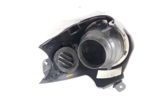 Air vent MINI MINI CLUBMAN (R55) One | BP17818973I21 