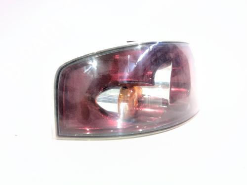 Left taillight SEAT IBIZA III (6L1) 1.4 16V | BP27541358C34 
