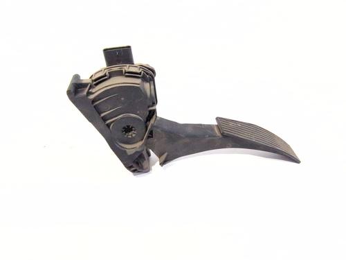 Pedal OPEL ASTRA K (B16) 1.2 Turbo (68) | BP29734327I4 