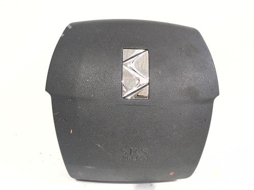 Other DS DS 4 / DS 4 CROSSBACK (NX_) 1.6 BlueHDi 115 | BP36126620O1  - Image 13