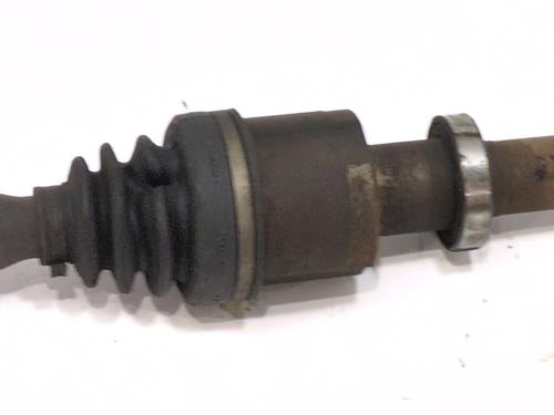 Right front driveshaft RENAULT LAGUNA III (BT0/1) 2.0 dCi (BT01, BT08, BT09, BT0E, BT0K, BT12, BT1C, BT1D,... | BP30161027M39 - Image 3