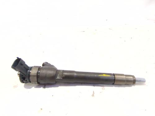 Used Injector Injector NISSAN QASHQAI II (J11, J11_) 1.6 dCi (130 hp) 36218582 36218582