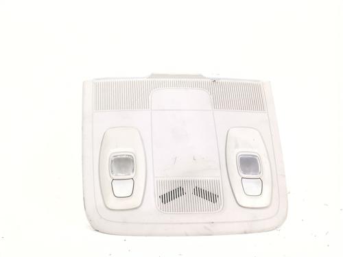 Used Interior roof light RENAULT MEGANE IV Hatchback (B9A/M/N_) 1.2 TCe 130 (B9MR) (130 hp) 30573139