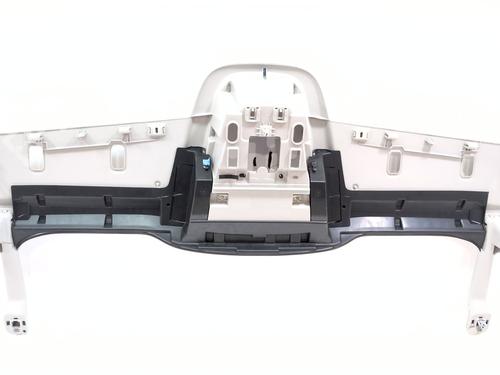 Other PEUGEOT RIFTER e-Rifter | BP30157707O1 