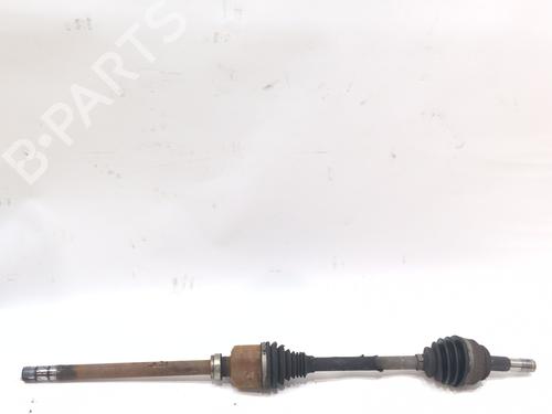 BP30573388M39 main image