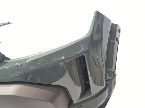 Front bumper DACIA DUSTER (HM_) 1.5 dCi 115 (HMAD) | BP38065356C7 - Image 8