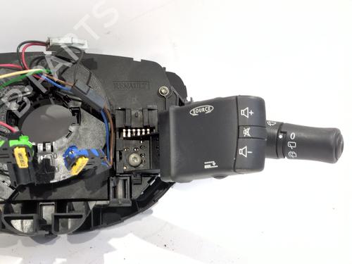Switch RENAULT MEGANE II (BM0/1_, CM0/1_) 1.5 dCi (BM0F, BM0T, BM2B, CM0F, CM0T) | BP29360071I30