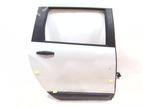 right-rear-door-dacia-lodgy-js_-2012-36775514 main image