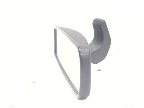 rear-mirror-dacia-duster-hm_-2017-38984946 main image