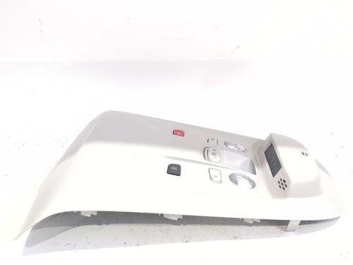 Used Interior roof light Interior roof light OPEL COMBO E Tour / Life (K9) [2018-2026] 33540742 33540742