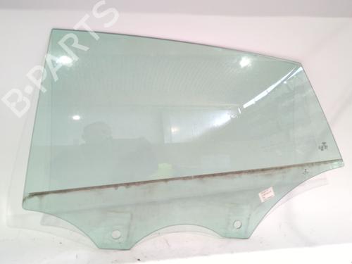 rear-left-door-window-audi-a5-sportback-f5a-f5f-2016-34197576 main image