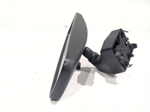 rear-mirror-renault-symbioz-2024-31880764 main image