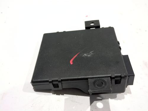 Electronic module AUDI A4 B8 (8K2) 2.0 TDI | BP29734435M83