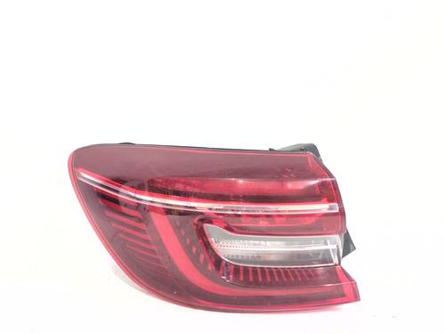 Used Left taillight Left taillight 38564179 38564179