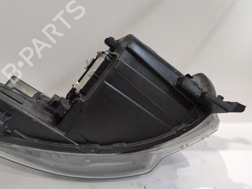 Left headlight RENAULT TRAFIC III Bus (JG_) | BP37174107C28 - Image 9