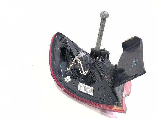 Right taillight MITSUBISHI COLT VII Hatchback (VB_) | BP33735779C35 - Image 5