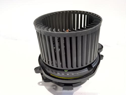 heater-blower-motor-renault-megane-iv-hatchback-b9amn_-2015-32666744 main image