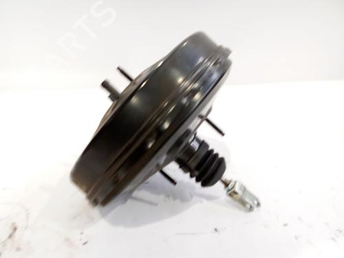 Servo brake NISSAN NV200 Van 1.5 dCi 110 (M20, M20N, M20M) | BP17821840M42 