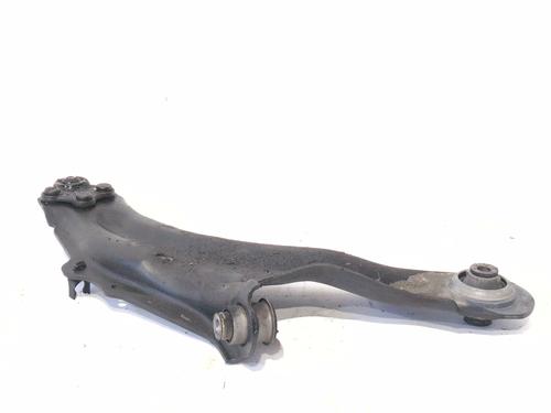 Querlenker links vorne RENAULT KANGOO Express (FW0/1_) 1.5 dCi 75 (FW07, FW10, FW04) | BP30720637M12
