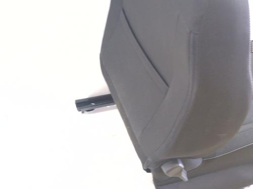 Right front seat DACIA BIGSTER | BP36775499C16 - Image 3