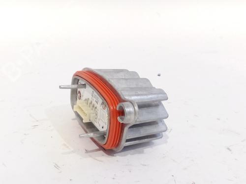Electronic module FORD PUMA (J2K, CF7)  | BP21027403M83 