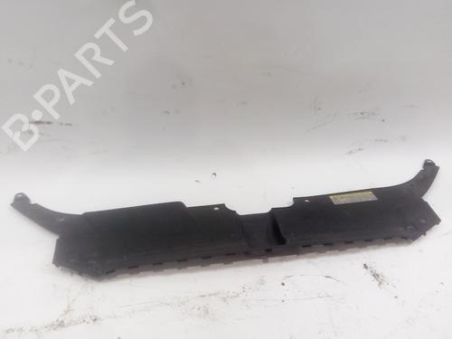 Used Other Other AUDI Q5 (8RB) 2.0 TDI quattro (170 hp) 24338084 24338084