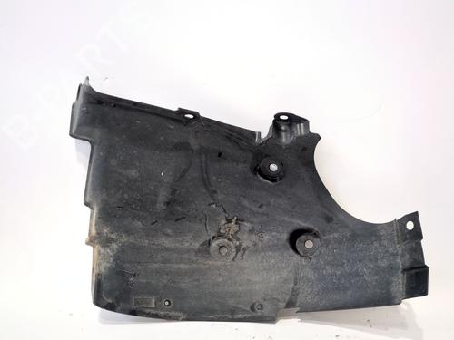 Wielkast MITSUBISHI ASX (VSX_, VSE_) [2023-2025]  30478350