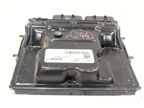 Used Engine control unit (ECU) Engine control unit (ECU) 38235752 38235752