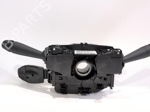 Switch PEUGEOT RIFTER 1.6 HDi 92 | BP27541537I30 