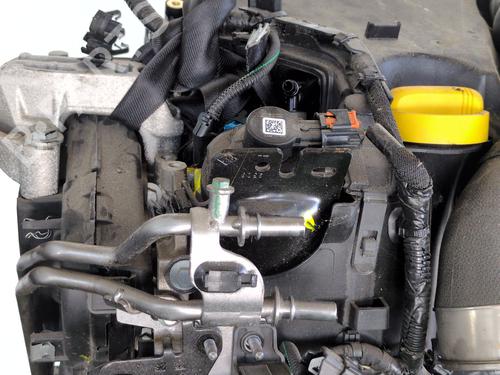 Engine DACIA BIGSTER | BP36293009M1 - Image 4