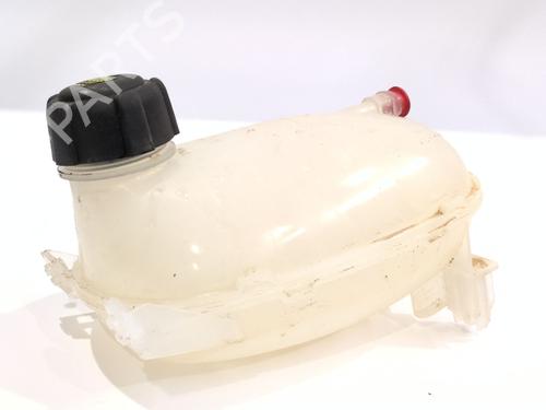 Used Expansion tank DACIA SANDERO III 1.0 TCe 90 (91 hp) 27174044