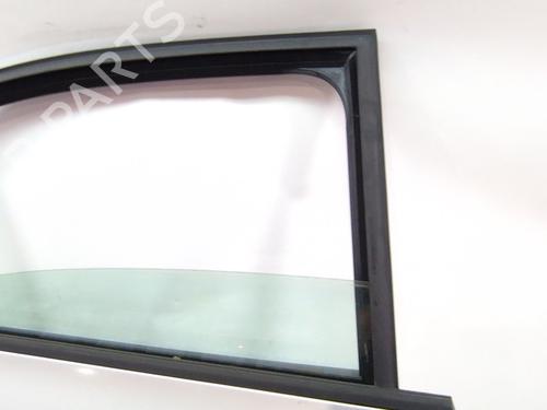 Right rear door SEAT TOLEDO IV (KG3) 1.6 TDI | BP27199382C5 