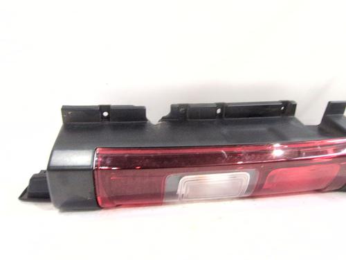 Left taillight RENAULT TRAFIC III Van (FG_) | BP38557275C34 - Image 2