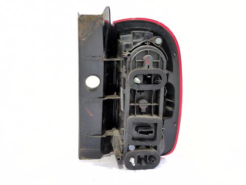Left taillight DACIA DUSTER (HS_) 1.5 dCi | BP36431469C34 - Image 3