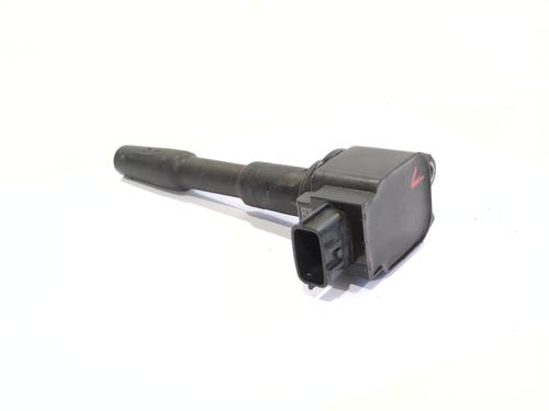 Used Ignition coil Ignition coil RENAULT CAPTUR I (J5_, H5_) 0.9 TCe 90 (90 hp) 36452603 36452603