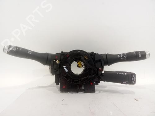 Used Switch Switch 38271112 38271112