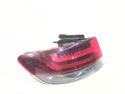 Used Left taillight Left taillight RENAULT MEGANE IV Saloon [2016-2026] 39964692 39964692