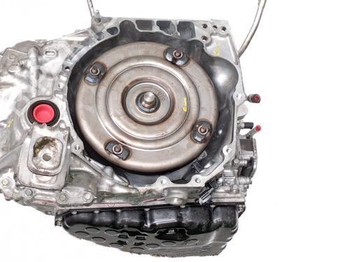 Gearbox RENAULT AUSTRAL TCe 140 (HGMF) | BP33735822M3  - Image 7