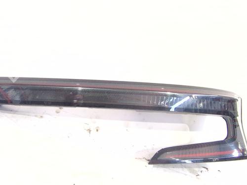 Used Right tailgate light Right tailgate light 36452580 36452580