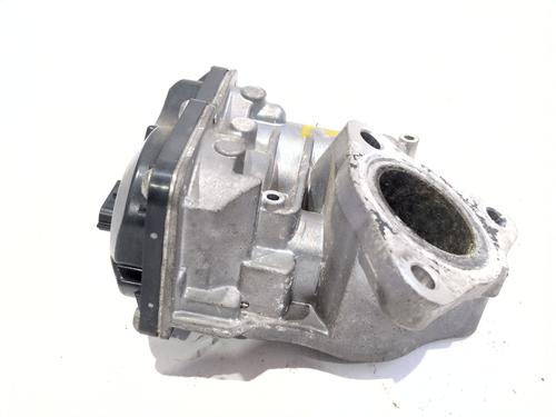 EGR-Ventil EGR-Ventil DACIA DUSTER (HS_) 1.5 dCi (109 hp) 36452641 36452641