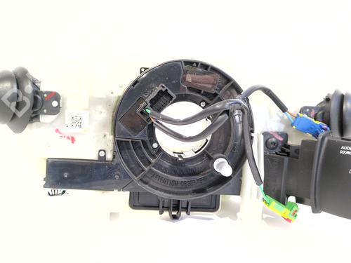 Switch RENAULT LAGUNA III (BT0/1) 2.0 dCi (BT07, BT0J, BT14, BT1A, BT1S) | BP29249014I30 