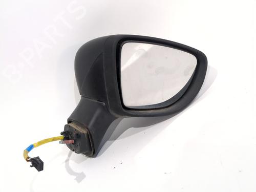 right-mirror-renault-captur-i-j5_-h5_-2013-40150518 main image