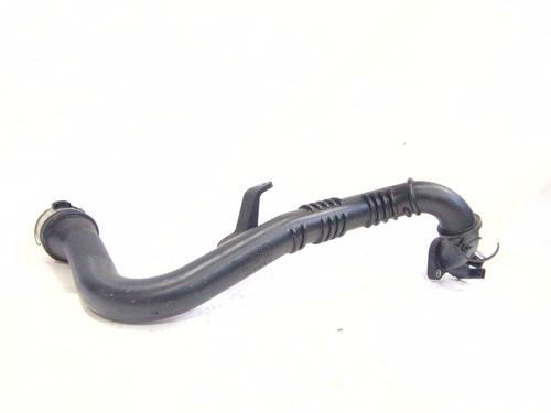 Used Intercooler pipe Intercooler pipe 37239733 37239733