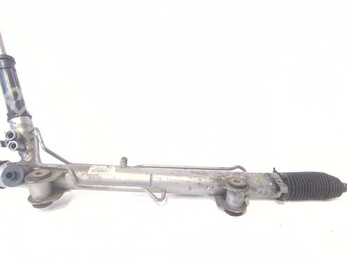 Steering rack FORD TRANSIT CUSTOM V362 Van (FY, FZ) 2.2 TDCi | BP30935349M22