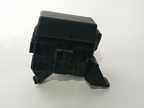 Used Fuse box HYUNDAI SONATA V (NF) [2004-2014]  17818477