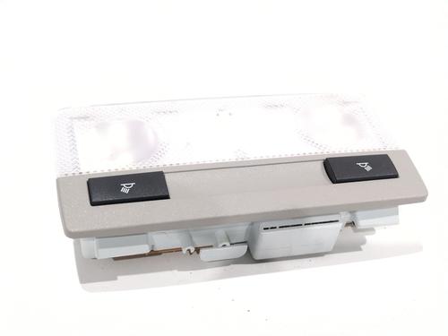 Plafonnier OPEL ASTRA K Sports Tourer (B16) 1.6 CDTi (35) (110 hp) 32027938